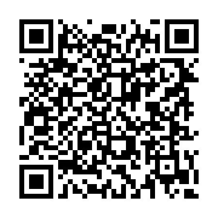 App download QR code: Travel Currency Go · Android
