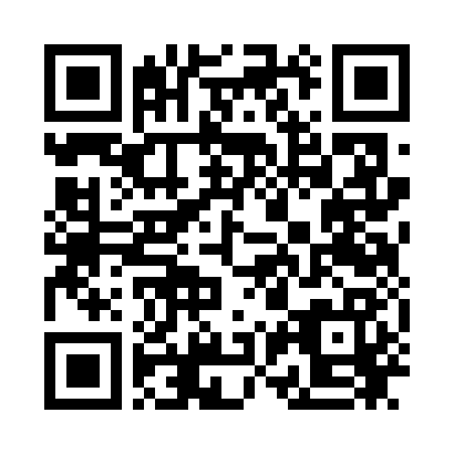 App download QR code: Travel Currency Go · iPhone