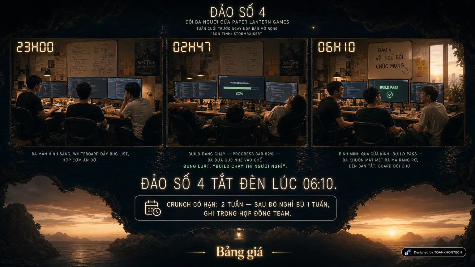 CA BA website concept artboard focused on onemember