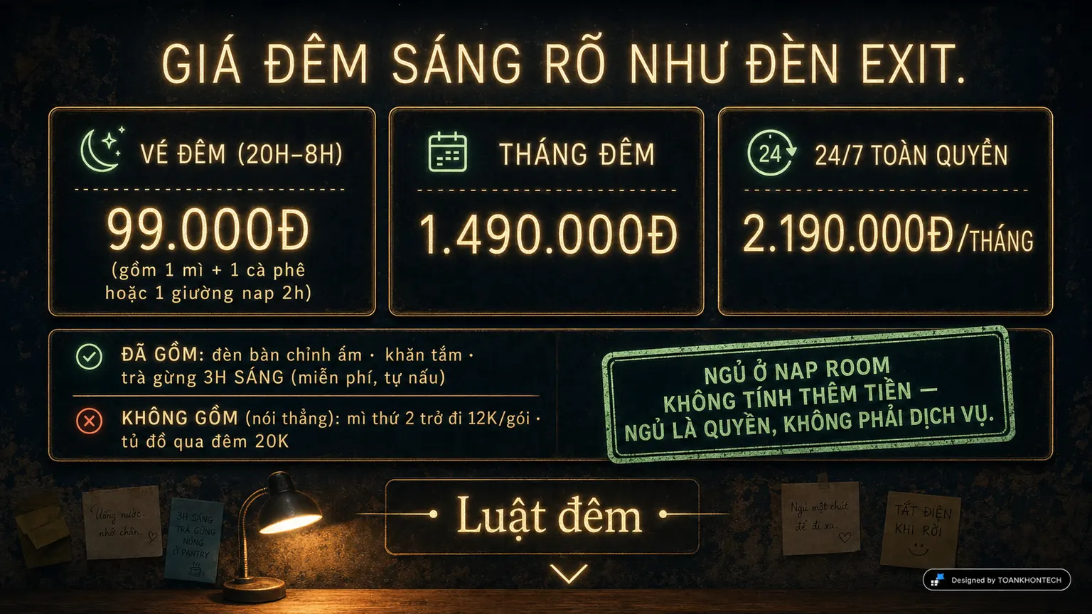 CA BA website concept artboard focused on pricing