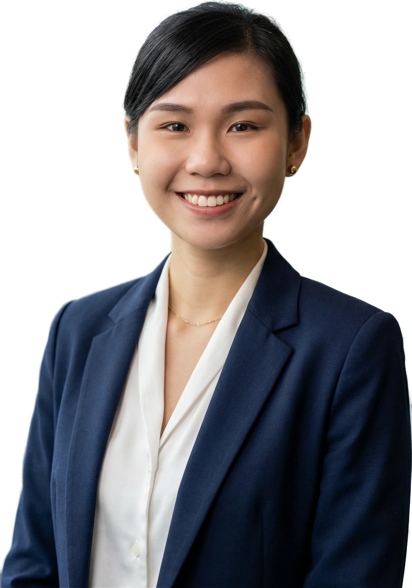 ToanKhonTech Strategic Advisor & Project Director Ha My Khon 的肖像