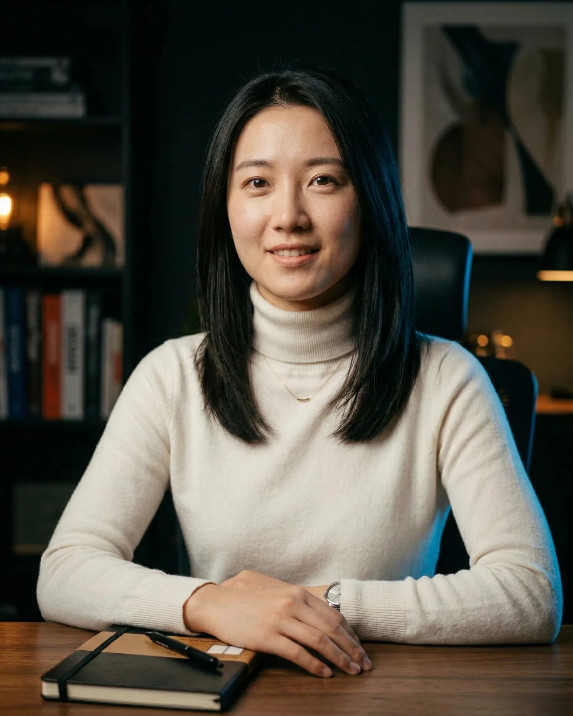 Liu Wei Ting