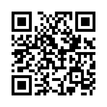 Mở Japanese Go trên App Store bằng mã QR